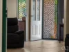 40 Edgerton Drive, Plainland, Qld 4341-Image