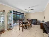 40 Edgerton Drive, Plainland, Qld 4341-Image