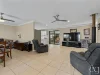 40 Edgerton Drive, Plainland, Qld 4341-Image