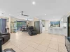 40 Edgerton Drive, Plainland, Qld 4341-Image