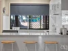 40 Edgerton Drive, Plainland, Qld 4341-Image