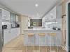 40 Edgerton Drive, Plainland, Qld 4341-Image
