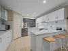 40 Edgerton Drive, Plainland, Qld 4341-Image