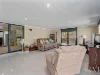 40 Edgerton Drive, Plainland, Qld 4341-Image