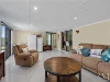 40 Edgerton Drive, Plainland, Qld 4341-Image