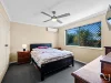 40 Edgerton Drive, Plainland, Qld 4341-Image