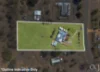 40 Edgerton Drive, Plainland, Qld 4341-Image