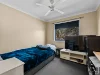 40 Edgerton Drive, Plainland, Qld 4341-Image