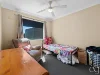 40 Edgerton Drive, Plainland, Qld 4341-Image
