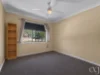 40 Edgerton Drive, Plainland, Qld 4341-Image