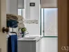 40 Edgerton Drive, Plainland, Qld 4341-Image
