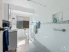 40 Edgerton Drive, Plainland, Qld 4341-Image
