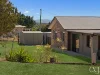 40 Edgerton Drive, Plainland, Qld 4341-Image