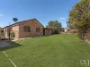 40 Edgerton Drive, Plainland, Qld 4341-Image