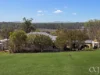 40 Edgerton Drive, Plainland, Qld 4341-Image