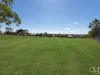 40 Edgerton Drive, Plainland, Qld 4341-Image