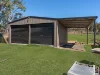 40 Edgerton Drive, Plainland, Qld 4341-Image