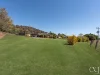 40 Edgerton Drive, Plainland, Qld 4341-Image