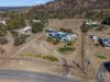 40 Edgerton Drive, Plainland, Qld 4341-Image