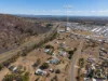 40 Edgerton Drive, Plainland, Qld 4341-Image
