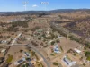 40 Edgerton Drive, Plainland, Qld 4341-Image