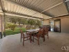 40 Edgerton Drive, Plainland, Qld 4341-Image