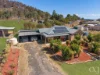 40 Edgerton Drive, Plainland, Qld 4341-Image