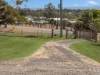 40 Edgerton Drive, Plainland, Qld 4341-Image