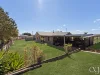 40 Edgerton Drive, Plainland, Qld 4341-Image