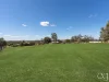 40 Edgerton Drive, Plainland, Qld 4341-Image