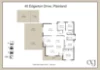 40 Edgerton Drive, Plainland, Qld 4341-Floorplan