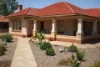 40 Edith Street, Balaklava, SA 5461