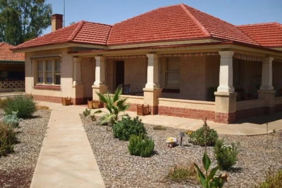 40 Edith Street, Balaklava, SA 5461