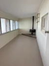 40 Edith Street, Balaklava, SA 5461-Image