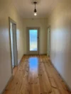 40 Edith Street, Balaklava, SA 5461-Image