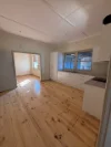 40 Edith Street, Balaklava, SA 5461-Image