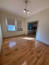 40 Edith Street, Balaklava, SA 5461-Image