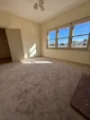 40 Edith Street, Balaklava, SA 5461-Image