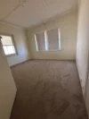 40 Edith Street, Balaklava, SA 5461-Image