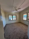 40 Edith Street, Balaklava, SA 5461-Image