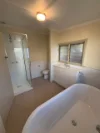 40 Edith Street, Balaklava, SA 5461-Image