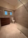 40 Edith Street, Balaklava, SA 5461-Image