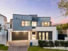 40 Edith Street, Sunnybank, Qld 4109