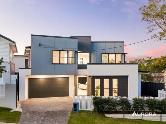 40 Edith Street, Sunnybank, Qld 4109