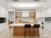 40 Edith Street, Sunnybank, Qld 4109-Image