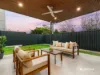 40 Edith Street, Sunnybank, Qld 4109-Image