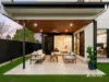 40 Edith Street, Sunnybank, Qld 4109-Image