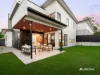 40 Edith Street, Sunnybank, Qld 4109-Image