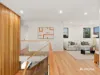 40 Edith Street, Sunnybank, Qld 4109-Image