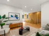 40 Edith Street, Sunnybank, Qld 4109-Image